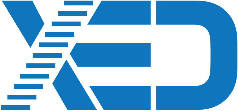 XED Institute
