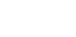 XED Logo